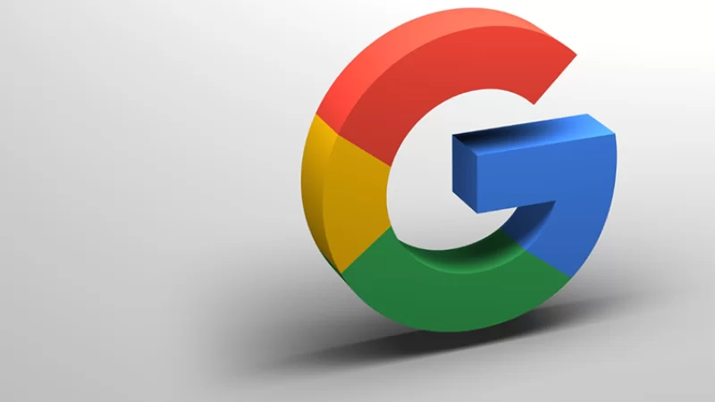 Google News Kaydı Nasıl Yapılır?