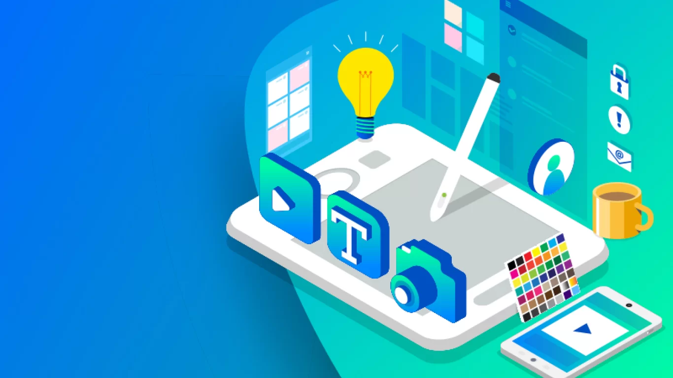 İyi Web Sitelerini Kötü Web Sitelerinden Ayıran 7 Faktör