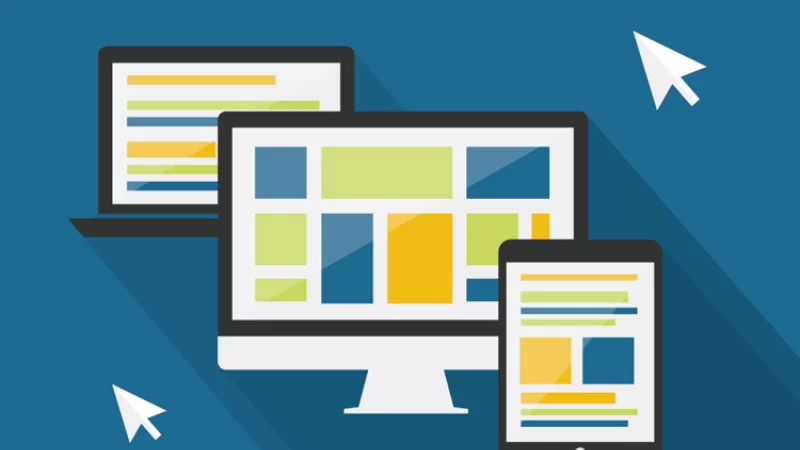 Neden Web Sitesi Sahibi Olmalıyız?