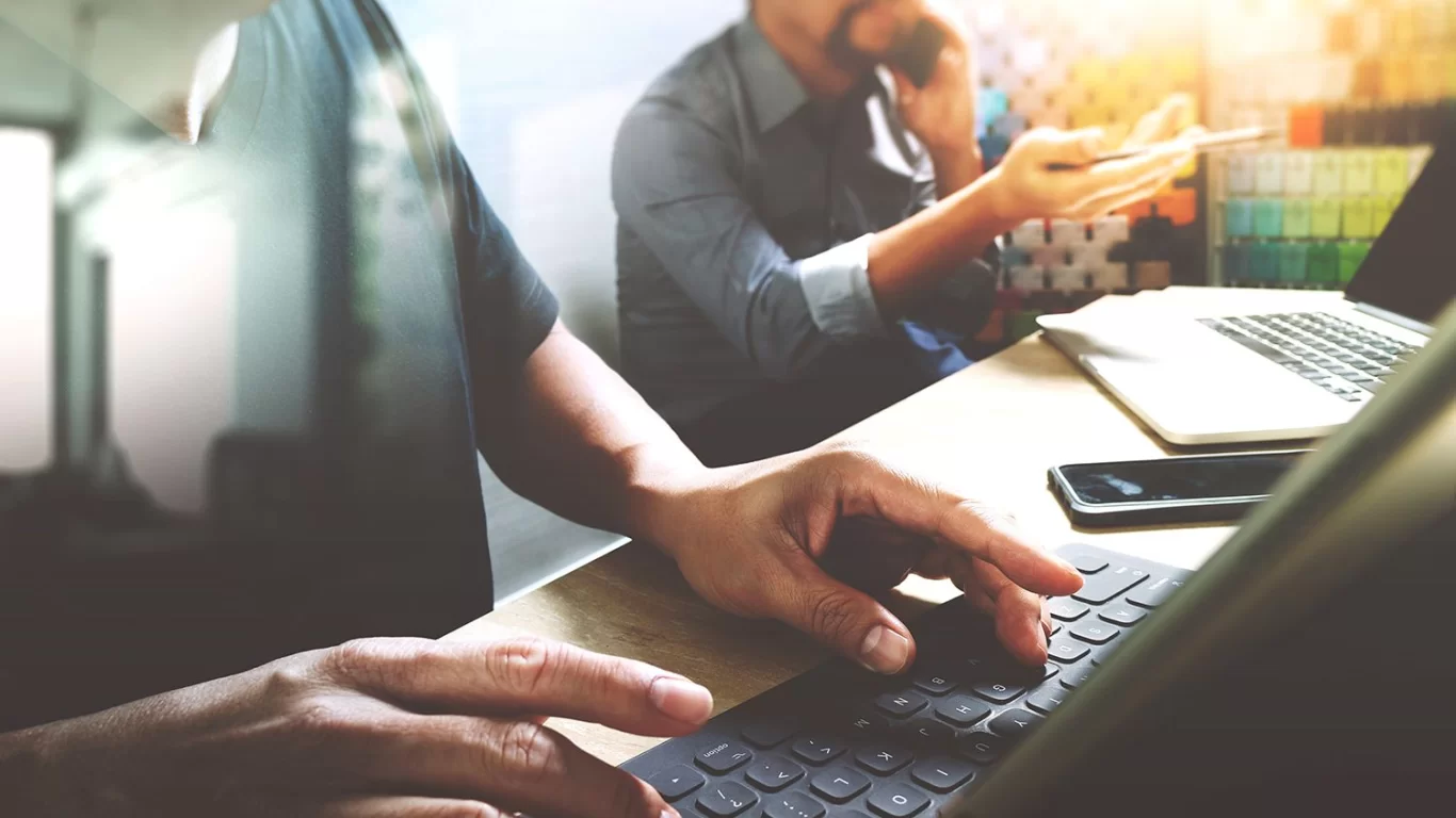 Web Tasarım Fiyatları 2023