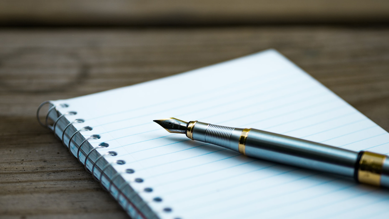 Sayfa Uzantısının Seo Ve Google Etkisi